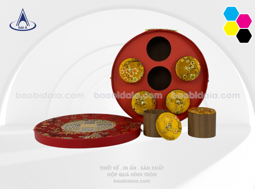 $titlesp - $hienthicat